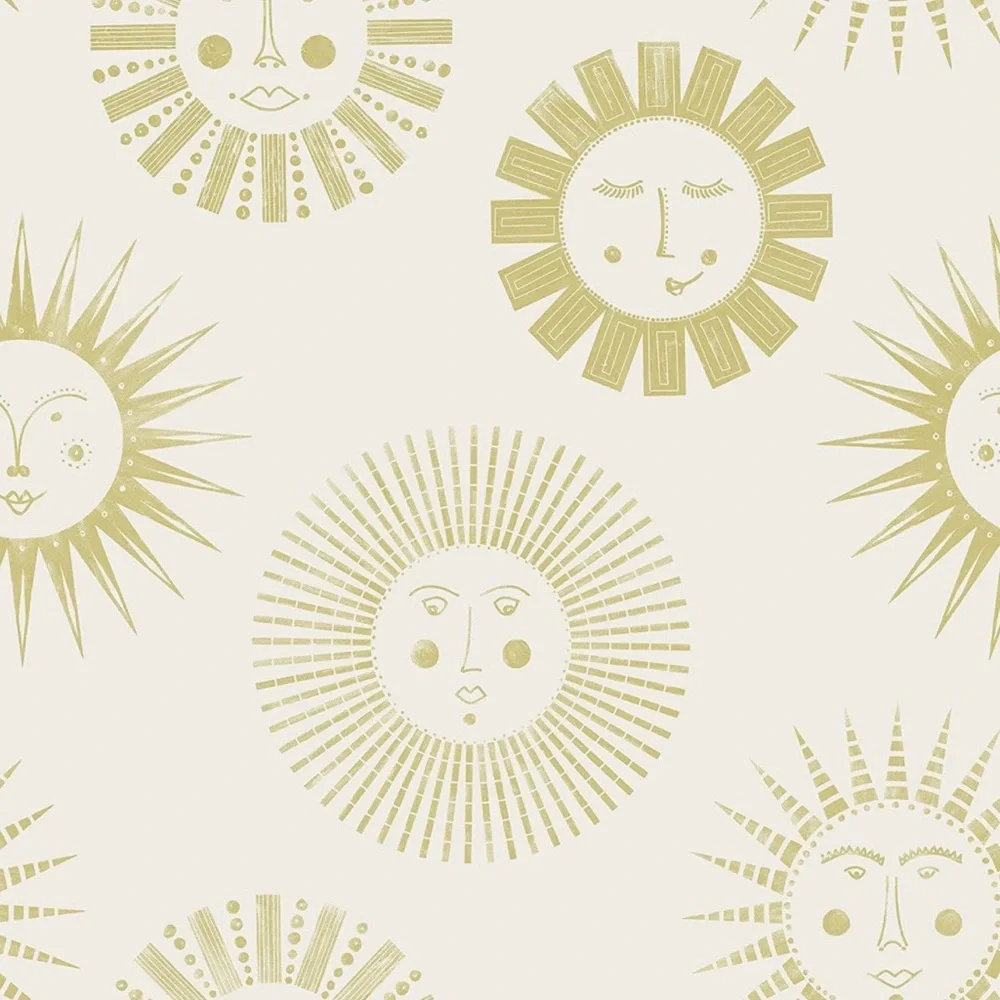 Nuwallpaper NUS4000